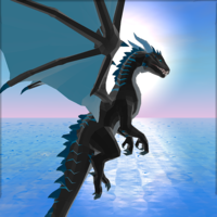 unblocked games gplus