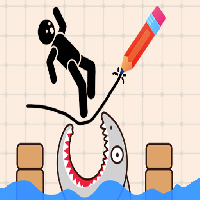 unblocked games gplus