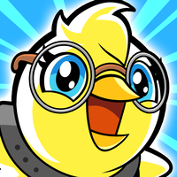 unblocked games gplus