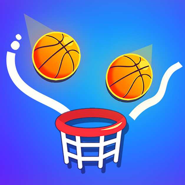 unblocked games gplus