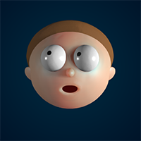 unblocked games gplus