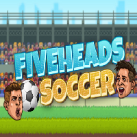 unblocked games gplus
