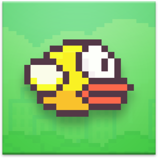 unblocked games gplus