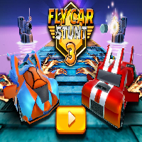 unblocked games gplus