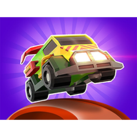 unblocked games gplus