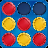 unblocked games gplus