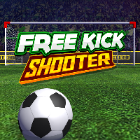 unblocked games gplus
