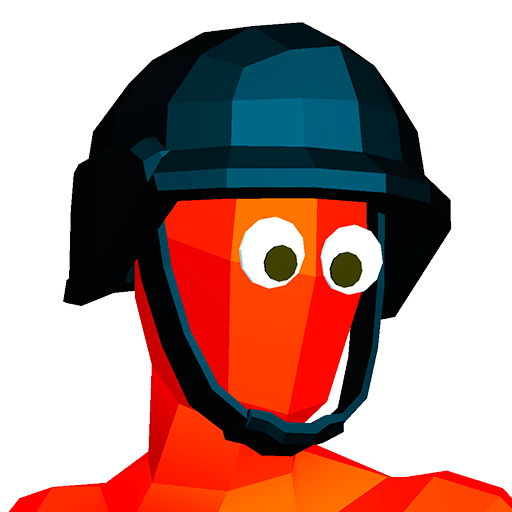 unblocked games gplus