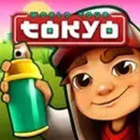 unblocked games gplus