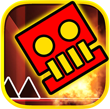 unblocked games gplus