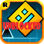 unblocked games gplus