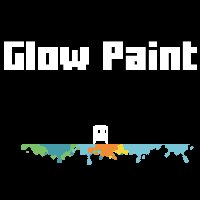 unblocked games gplus