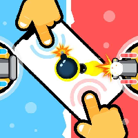 unblocked games gplus