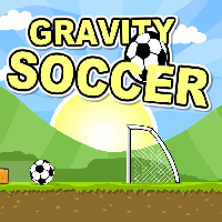 unblocked games gplus