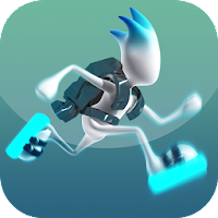 unblocked games gplus