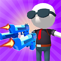unblocked games gplus