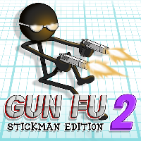 unblocked games gplus