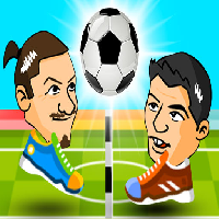 unblocked games gplus