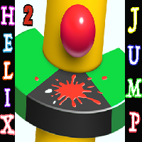 unblocked games gplus