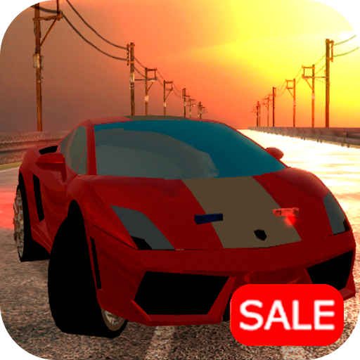 unblocked games gplus