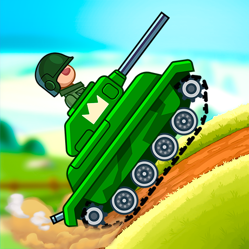 unblocked games gplus