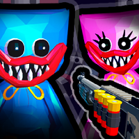 unblocked games gplus