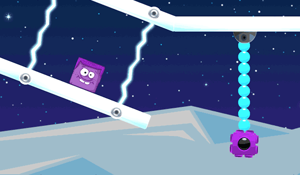 unblocked games gplus