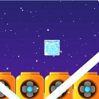 unblocked games gplus