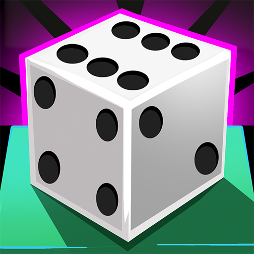 unblocked games gplus