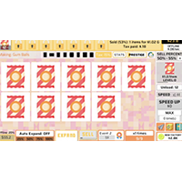 unblocked games gplus