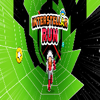 unblocked games gplus