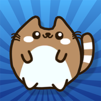 unblocked games gplus