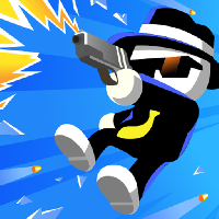unblocked games gplus