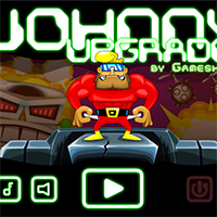unblocked games gplus