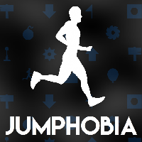 unblocked games gplus