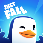 unblocked games gplus