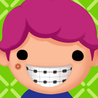 unblocked games gplus