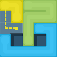 unblocked games gplus
