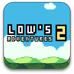 unblocked games gplus