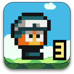 unblocked games gplus
