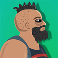 unblocked games gplus