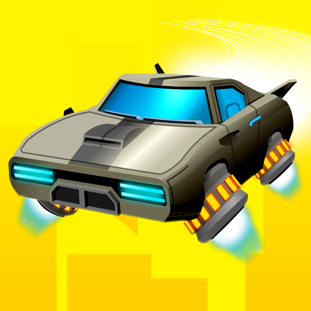 unblocked games gplus