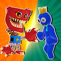 unblocked games gplus