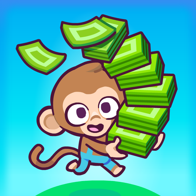 unblocked games gplus