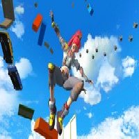 unblocked games gplus