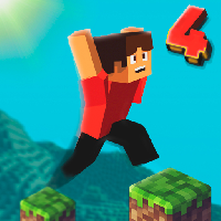 unblocked games gplus