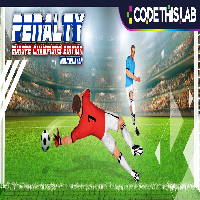 unblocked games gplus