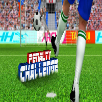 unblocked games gplus