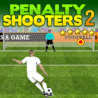 unblocked games gplus