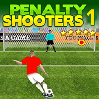 unblocked games gplus